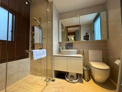 Mon Jervois (D10), Condominium #469714781